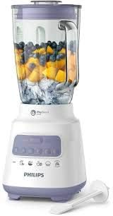 PHILIPS Blender for every day blending - 700W