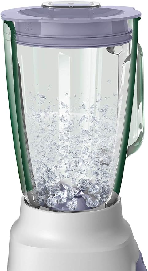 PHILIPS Blender for every day blending - 700W