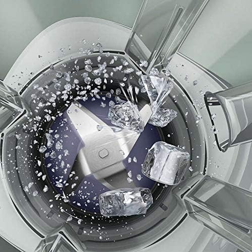 PHILIPS Blender for every day blending - 700W