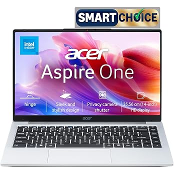 HP Laptop 15 Intel Core i3 13th Gen (8GB|512 GB SSD)/Window 11 Home 15-FD0533TU Laptop (15.6 inch,Natural Silver,1.59 kg, with MS Office